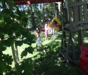 2020 08 22 Amyha 7thBdayPartyN 068